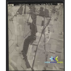 RAF-Spijk 03